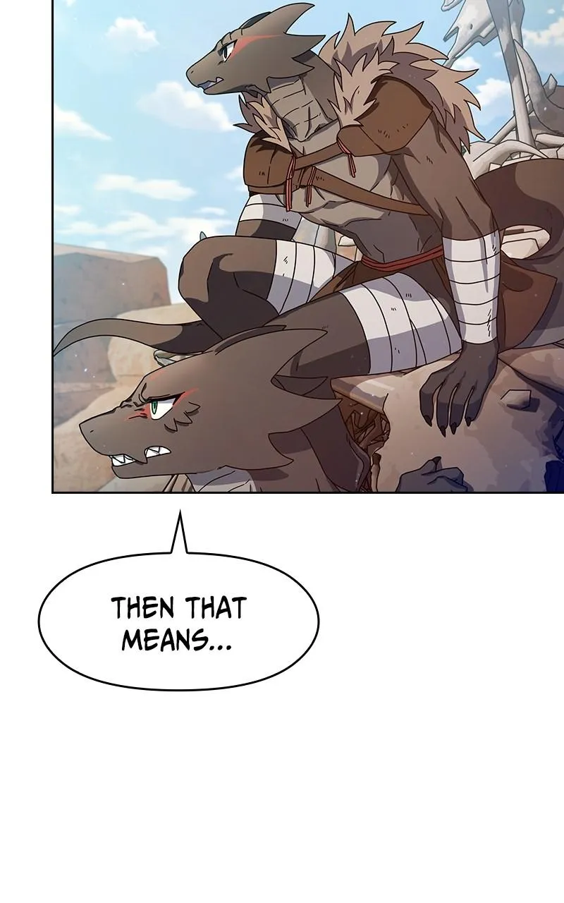 Read Nebula's Civilization (en) Manga Online