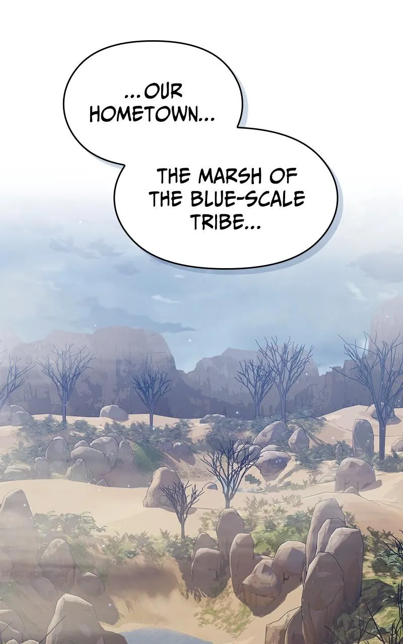 Read Nebula's Civilization (en) Manga Online