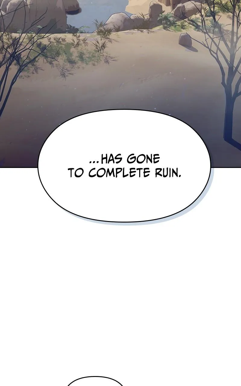 Read Nebula's Civilization (en) Manga Online