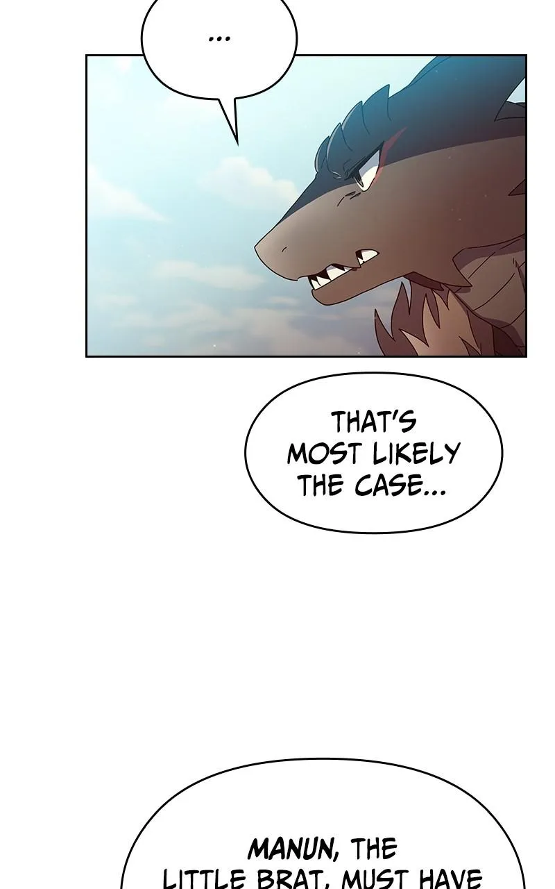 Read Nebula's Civilization (en) Manga Online