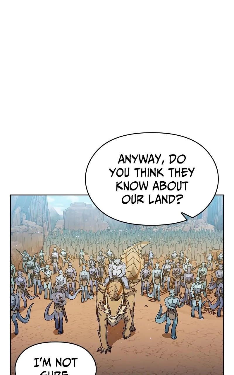 Read Nebula's Civilization (en) Manga Online