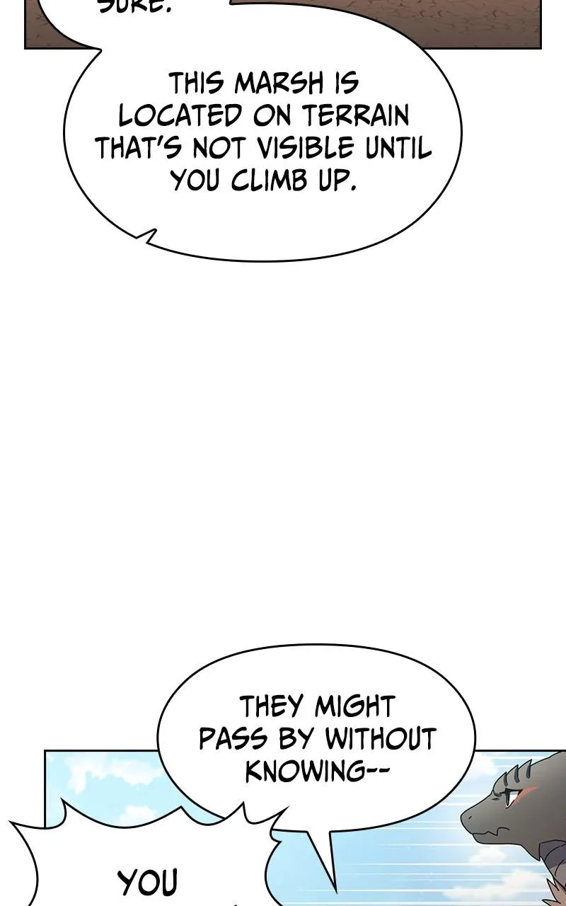 Read Nebula's Civilization (en) Manga Online