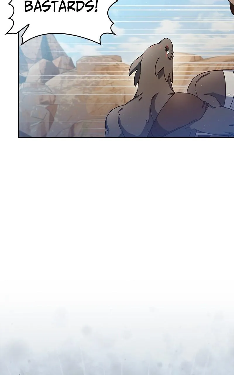 Read Nebula's Civilization (en) Manga Online