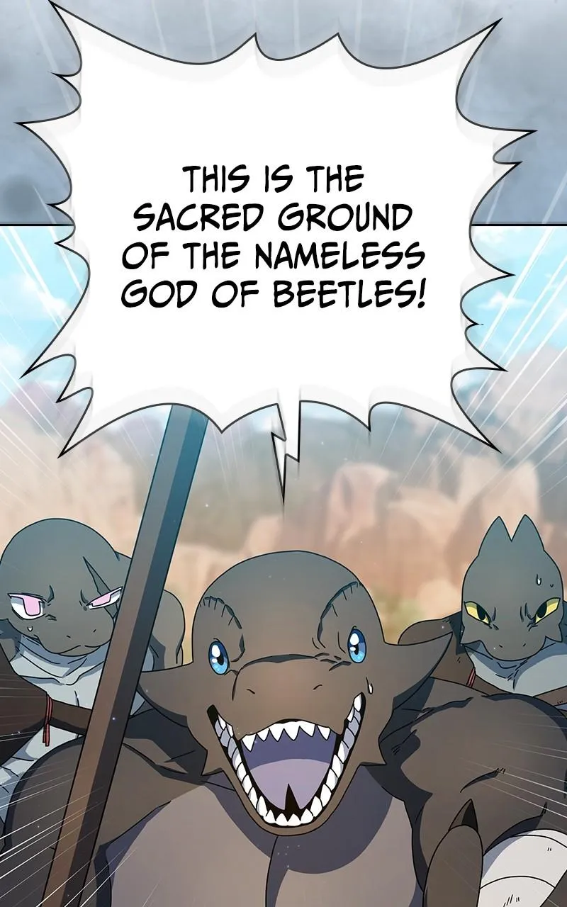 Read Nebula's Civilization (en) Manga Online