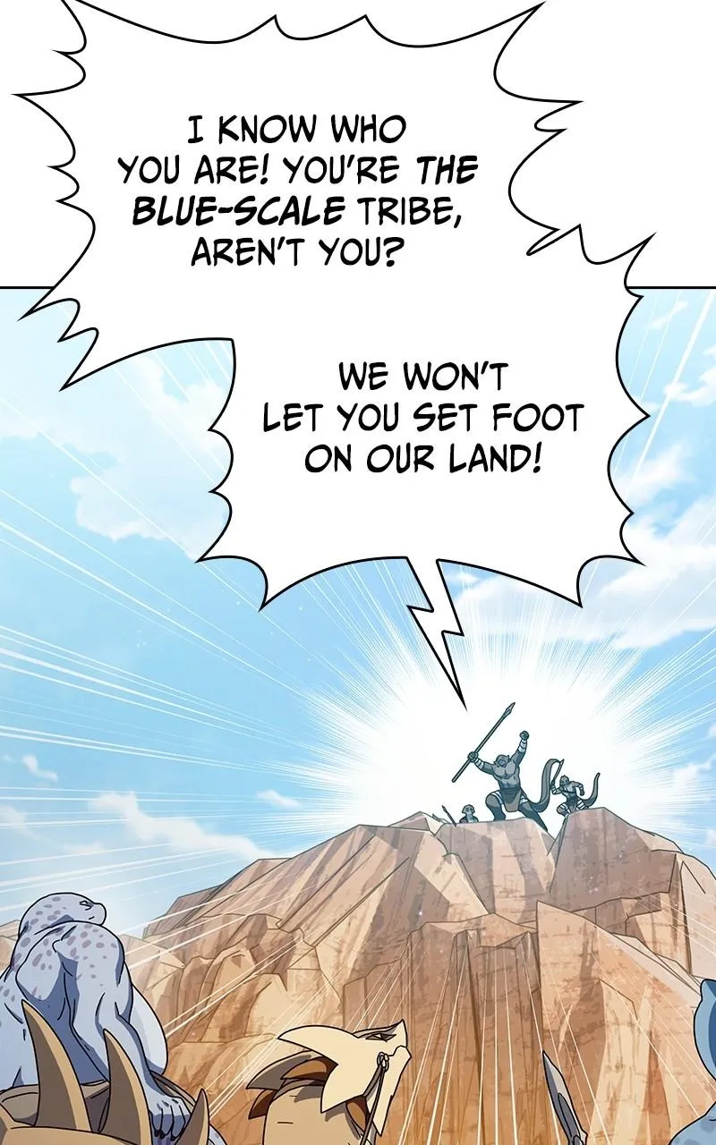 Read Nebula's Civilization (en) Manga Online