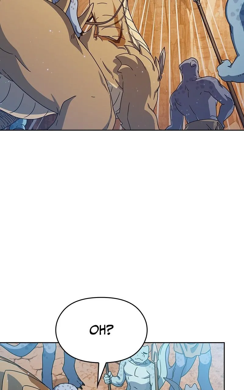 Read Nebula's Civilization (en) Manga Online