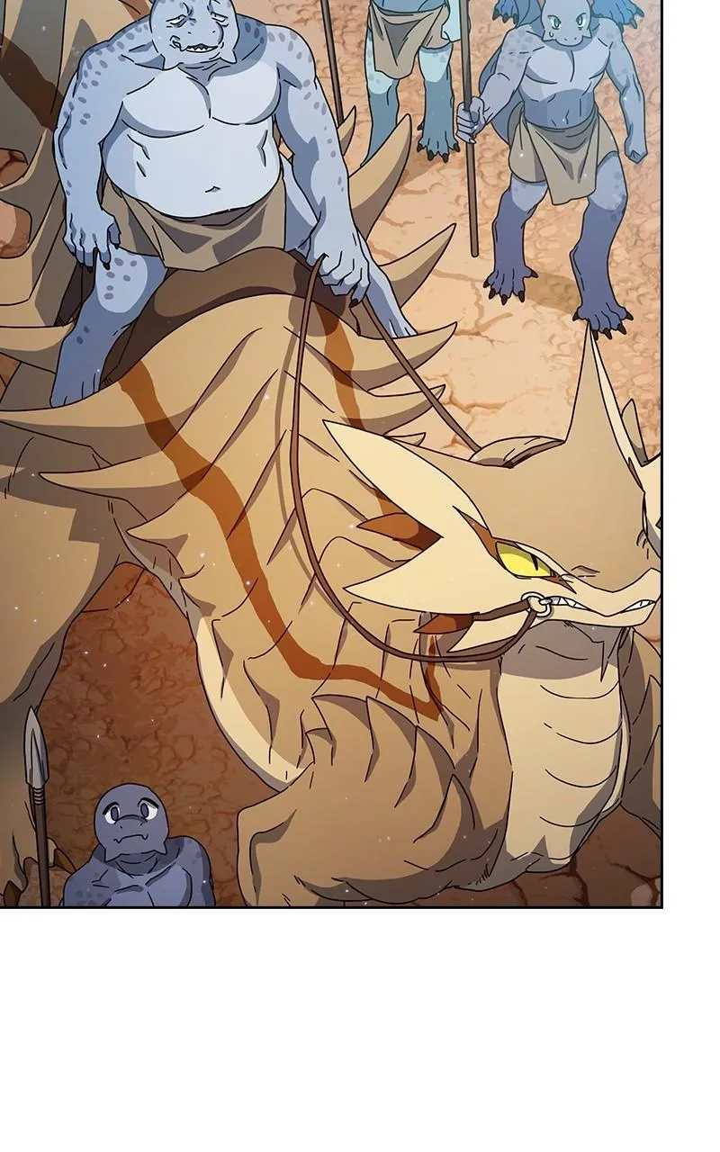 Read Nebula's Civilization (en) Manga Online