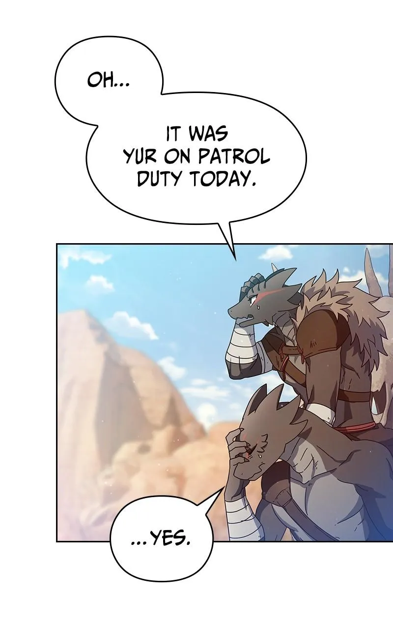 Read Nebula's Civilization (en) Manga Online