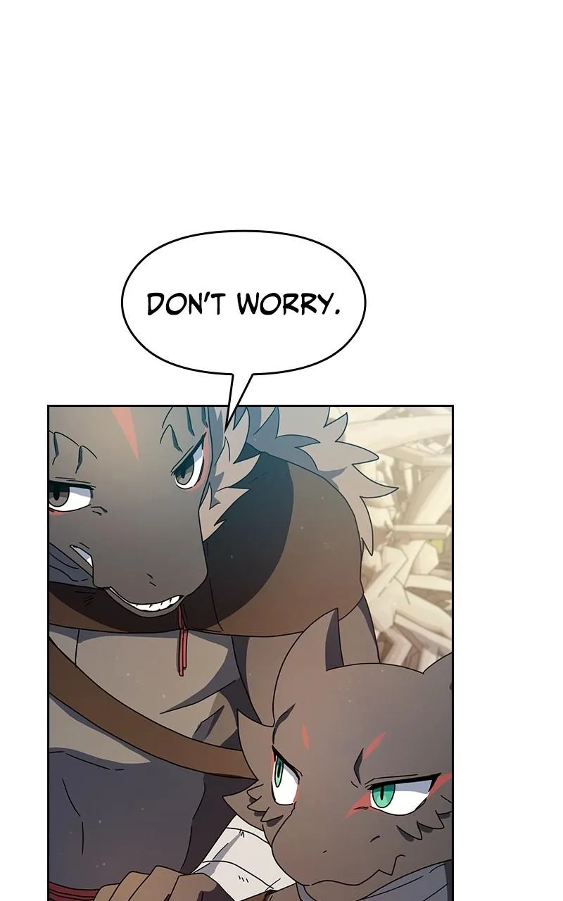 Read Nebula's Civilization (en) Manga Online