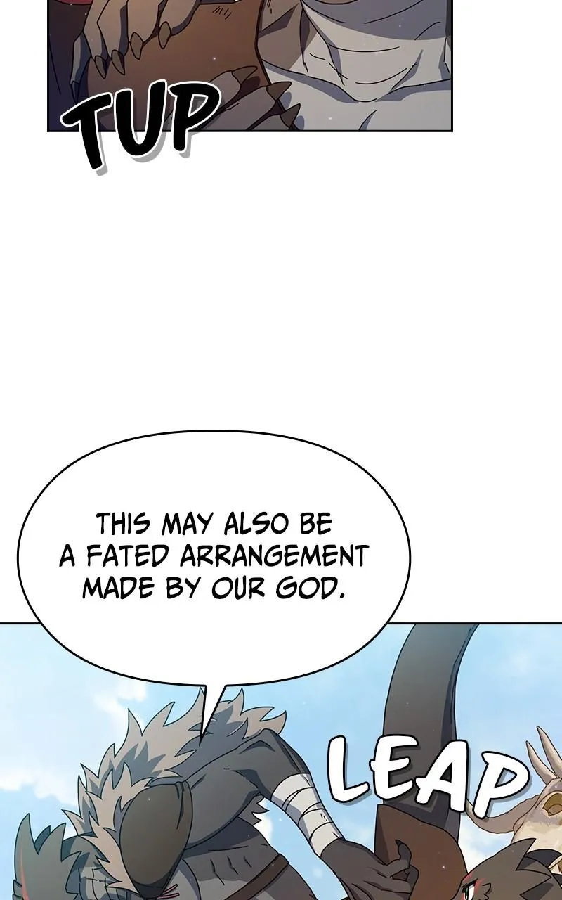 Read Nebula's Civilization (en) Manga Online