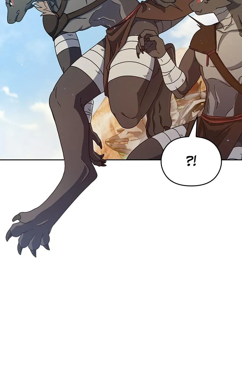 Read Nebula's Civilization (en) Manga Online