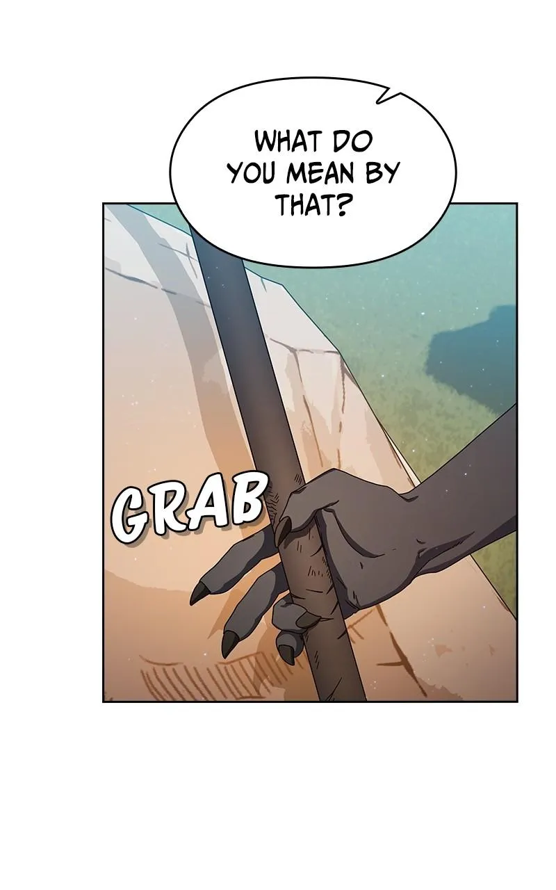 Read Nebula's Civilization (en) Manga Online