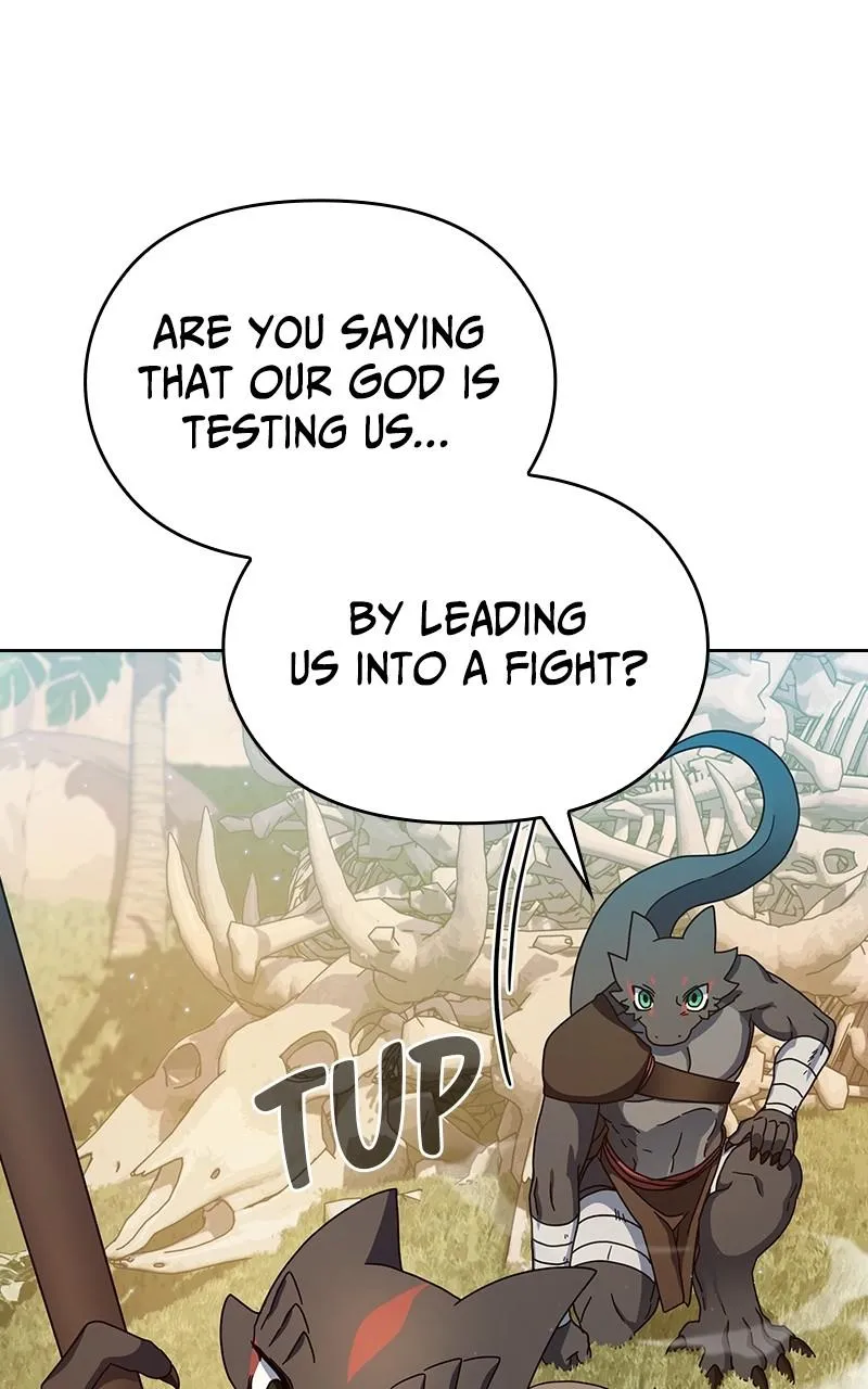 Read Nebula's Civilization (en) Manga Online