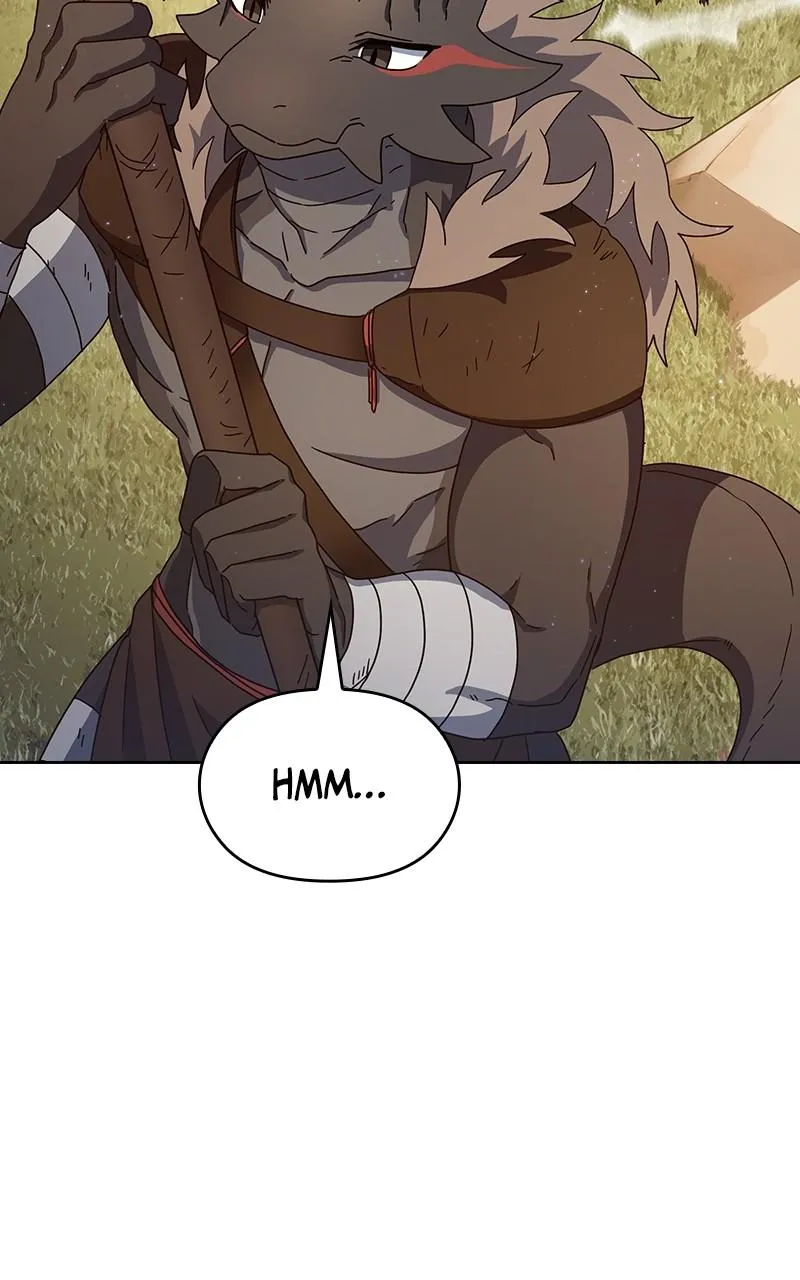 Read Nebula's Civilization (en) Manga Online