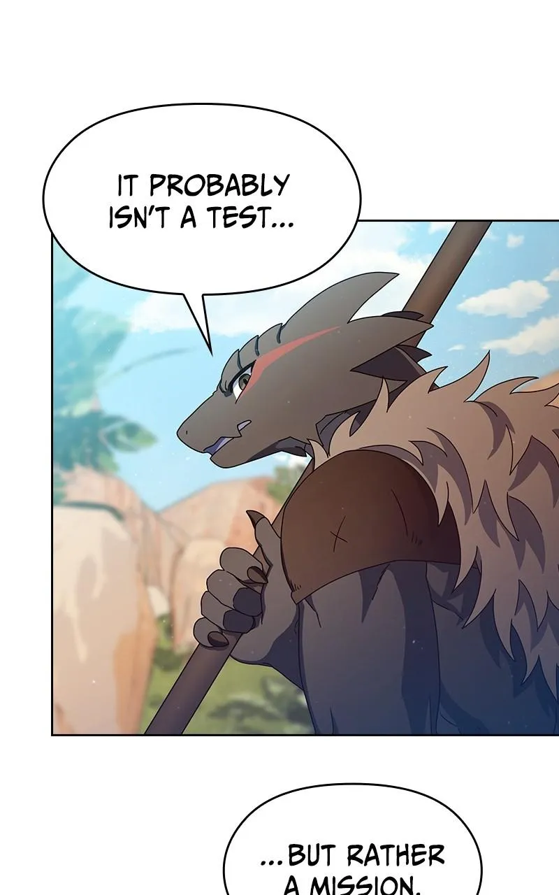 Read Nebula's Civilization (en) Manga Online