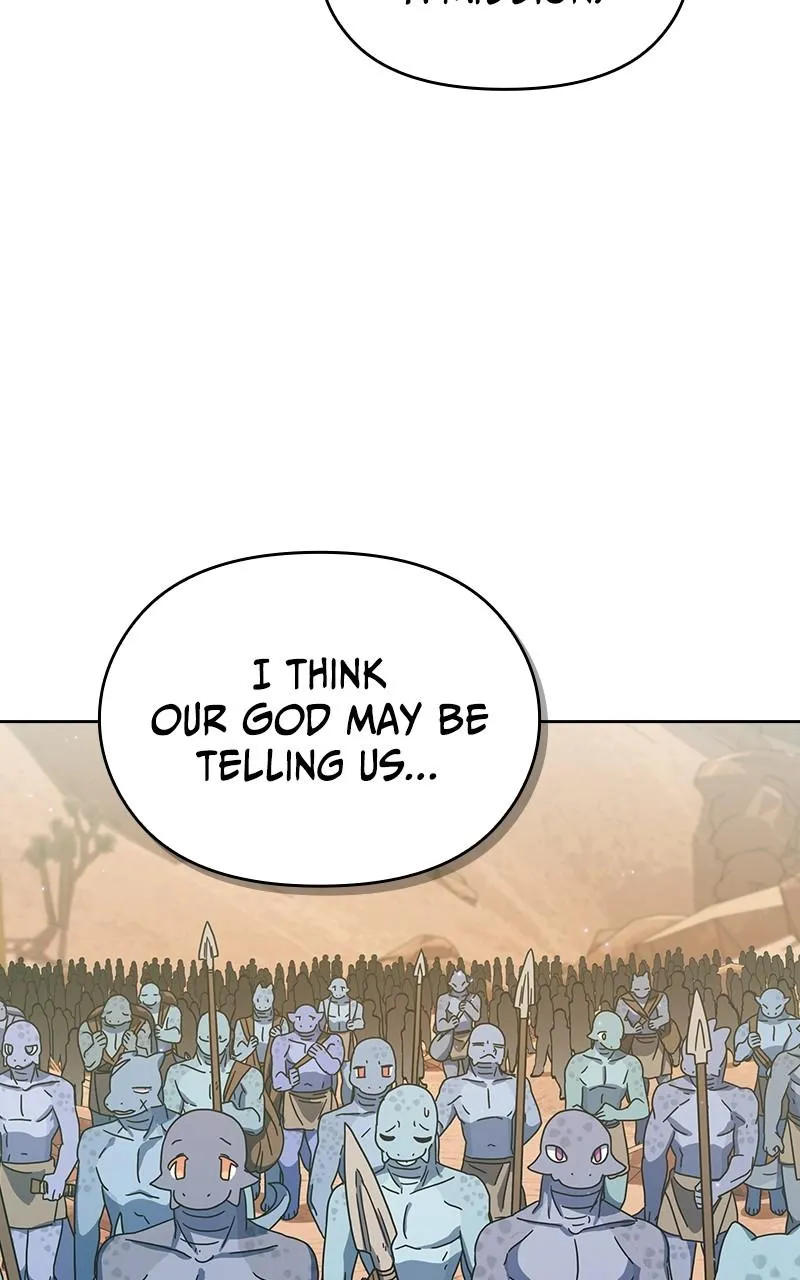 Read Nebula's Civilization (en) Manga Online