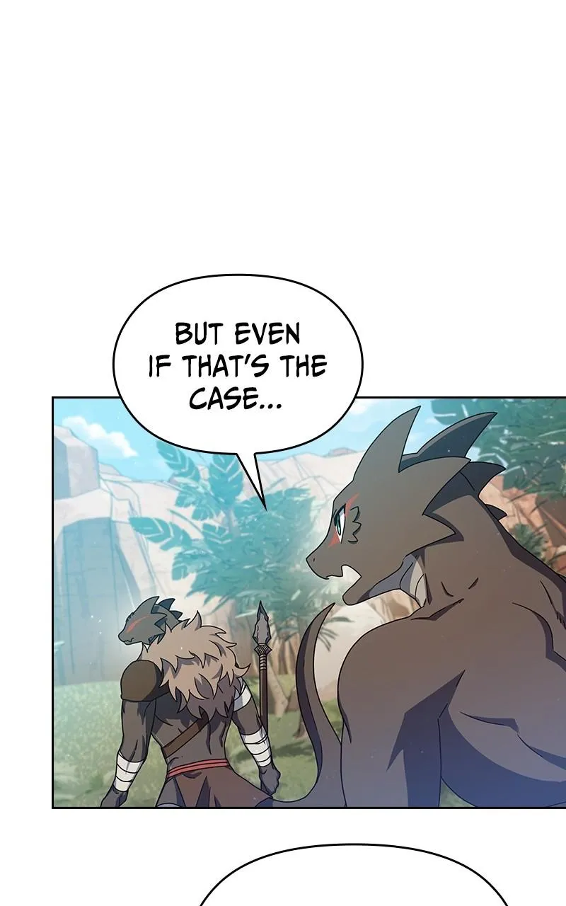 Read Nebula's Civilization (en) Manga Online