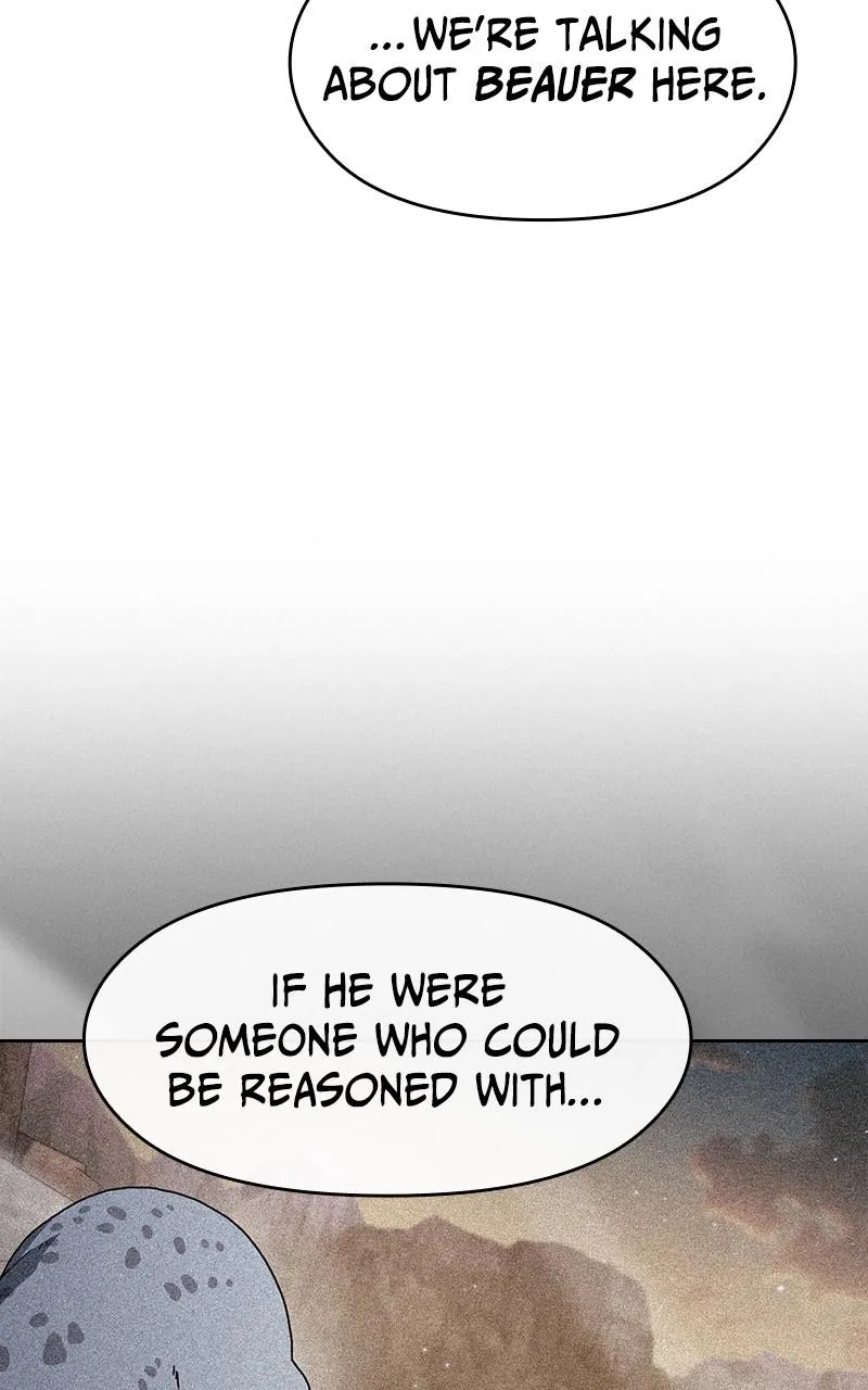 Read Nebula's Civilization (en) Manga Online