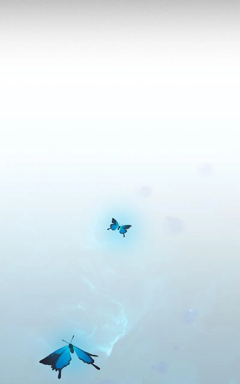 Read Nebula's Civilization (en) Manga Online