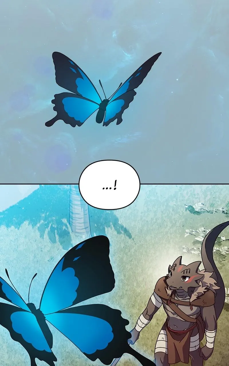 Read Nebula's Civilization (en) Manga Online