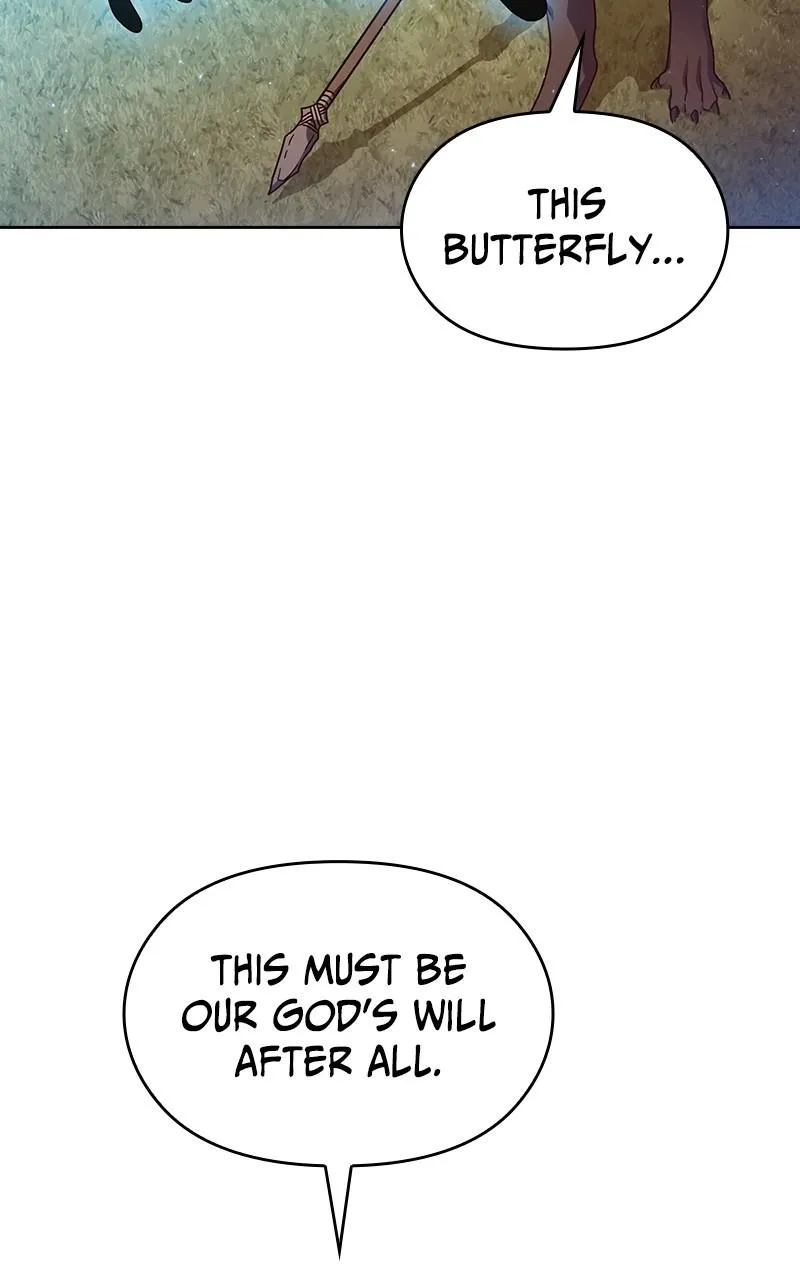 Read Nebula's Civilization (en) Manga Online