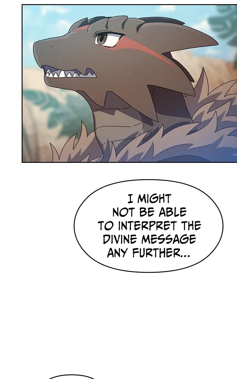 Read Nebula's Civilization (en) Manga Online