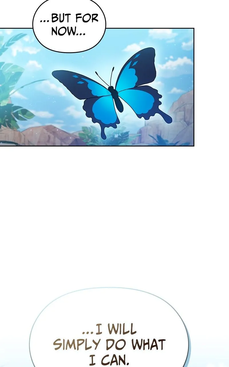 Read Nebula's Civilization (en) Manga Online