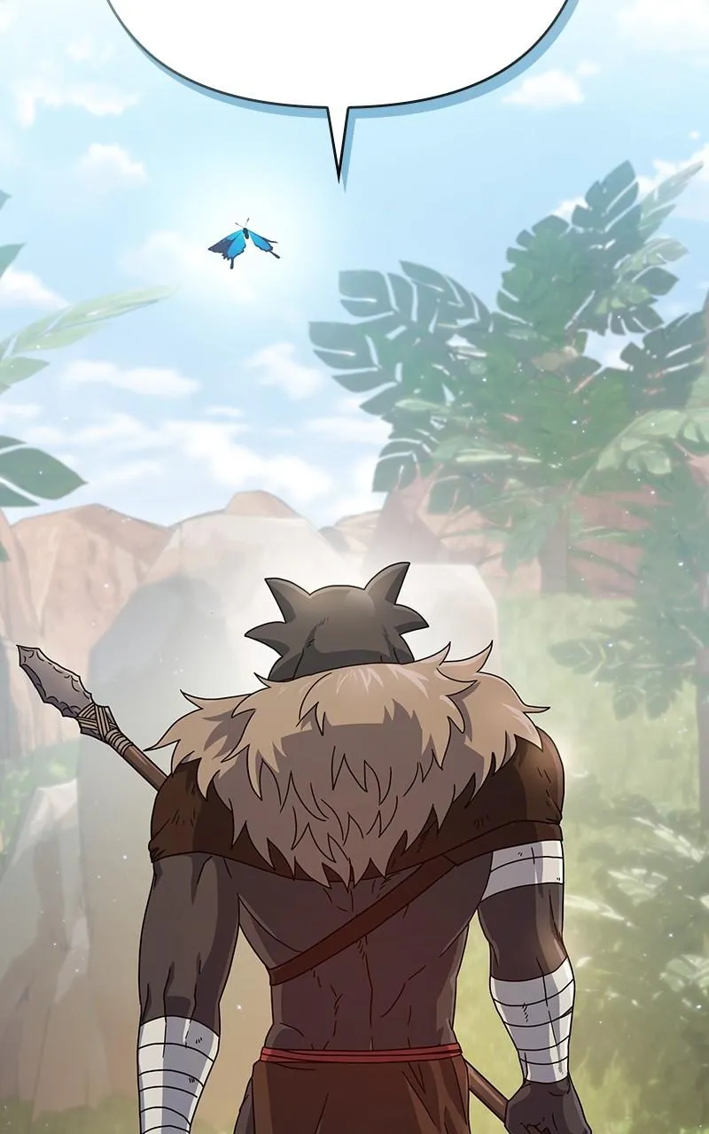 Read Nebula's Civilization (en) Manga Online