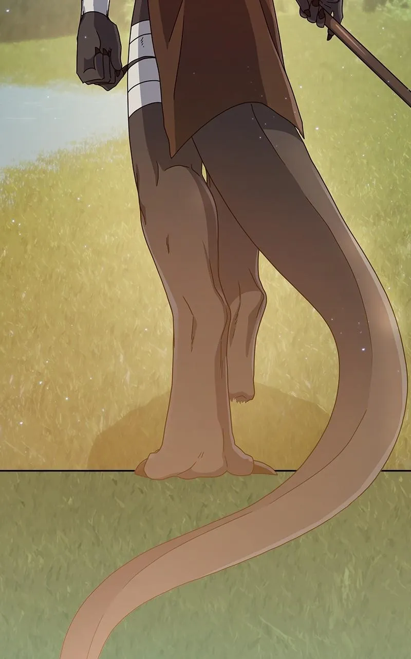 Read Nebula's Civilization (en) Manga Online