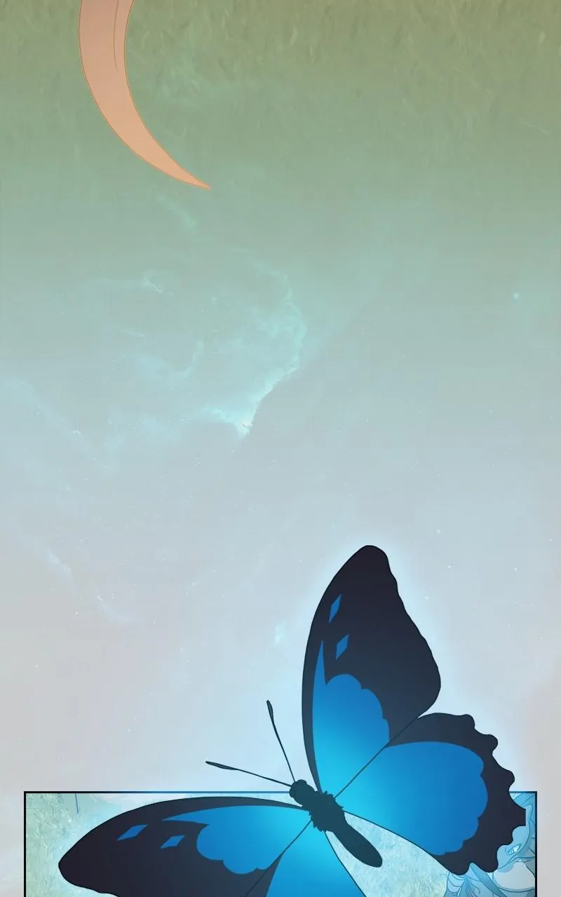 Read Nebula's Civilization (en) Manga Online