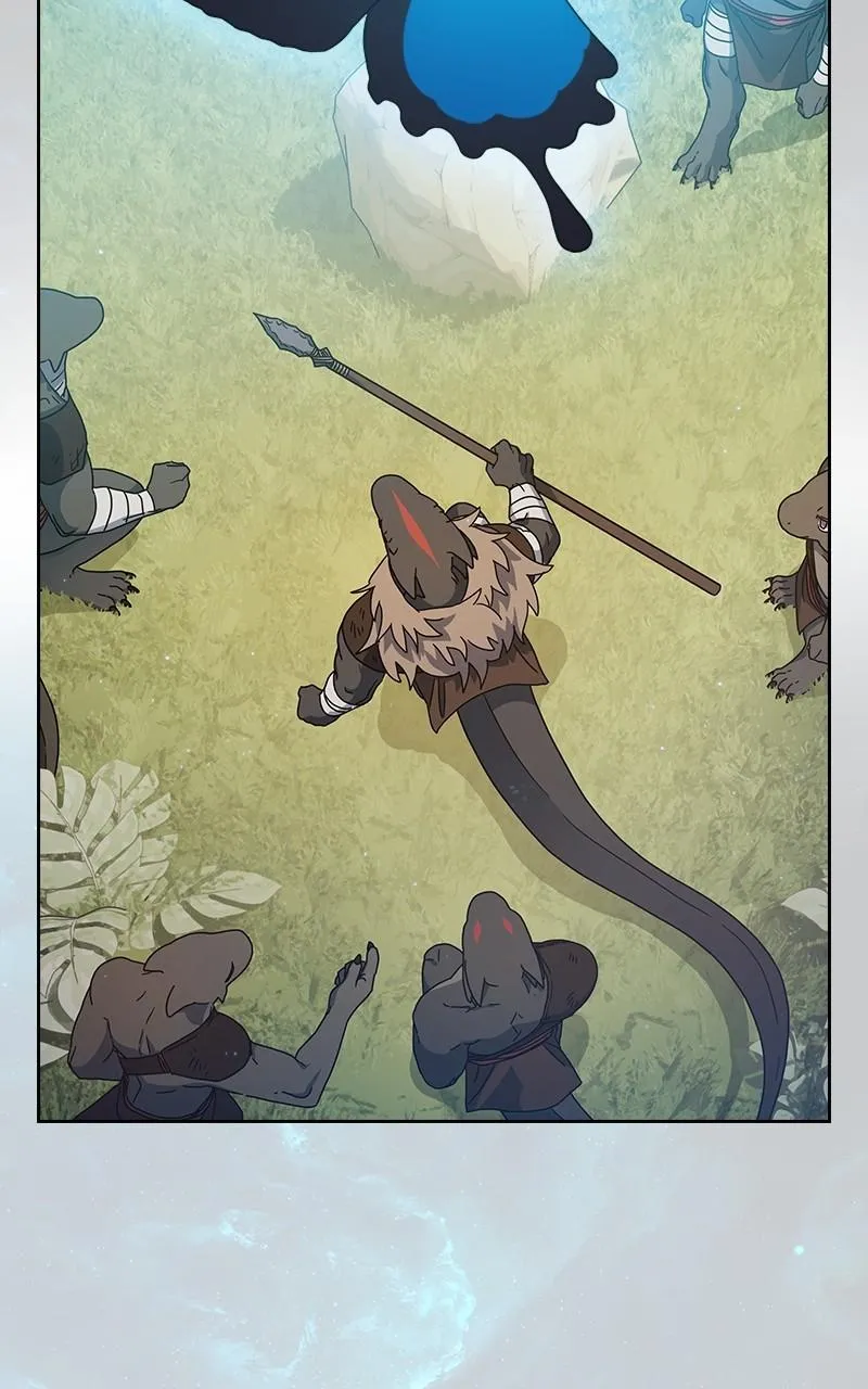 Read Nebula's Civilization (en) Manga Online