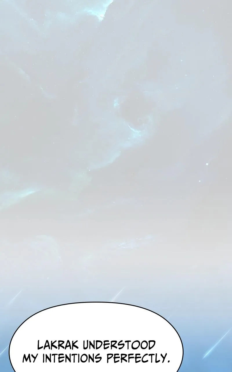 Read Nebula's Civilization (en) Manga Online