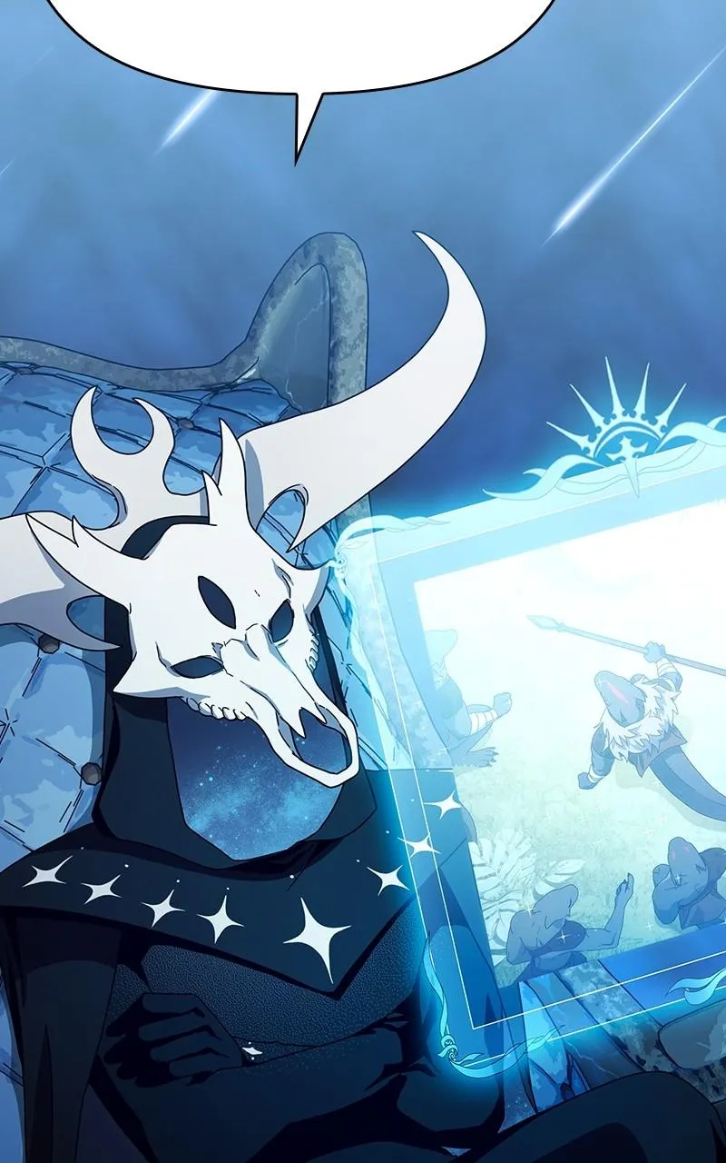 Read Nebula's Civilization (en) Manga Online