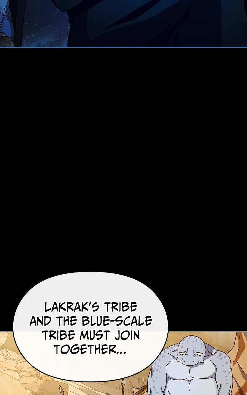 Read Nebula's Civilization (en) Manga Online