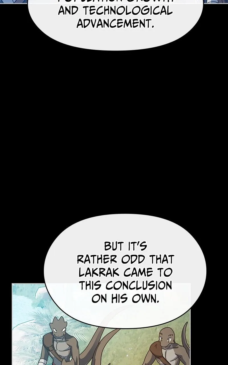 Read Nebula's Civilization (en) Manga Online