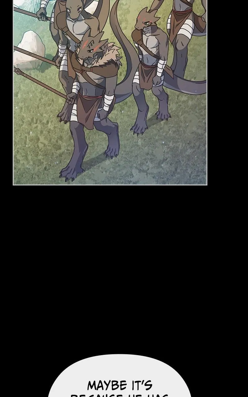 Read Nebula's Civilization (en) Manga Online