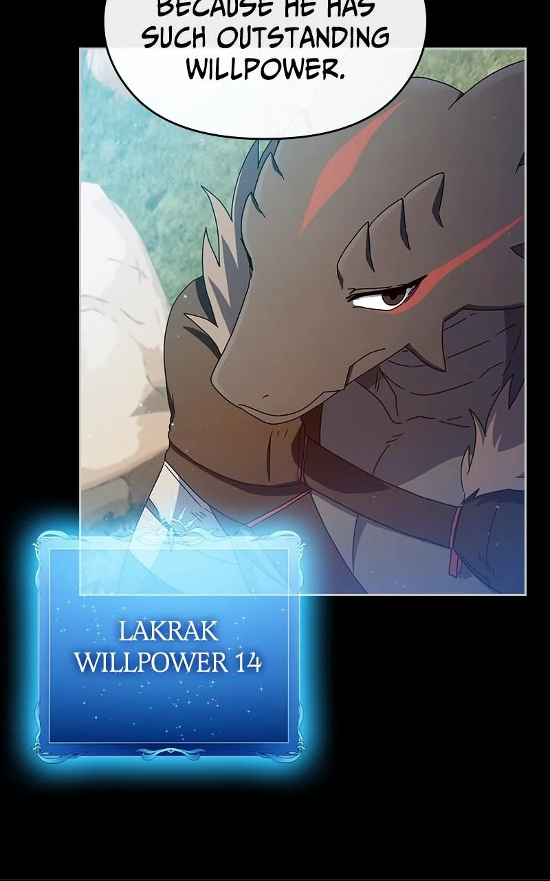 Read Nebula's Civilization (en) Manga Online