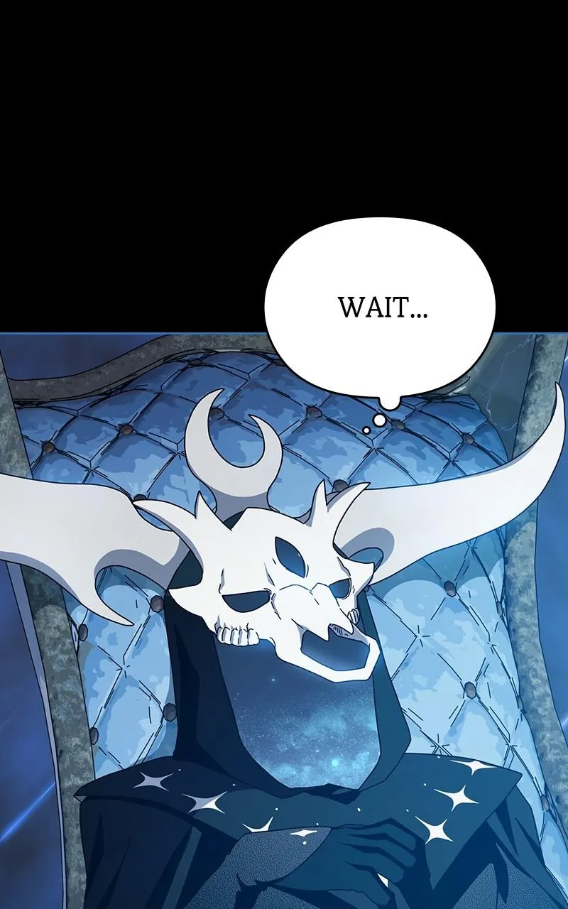 Read Nebula's Civilization (en) Manga Online