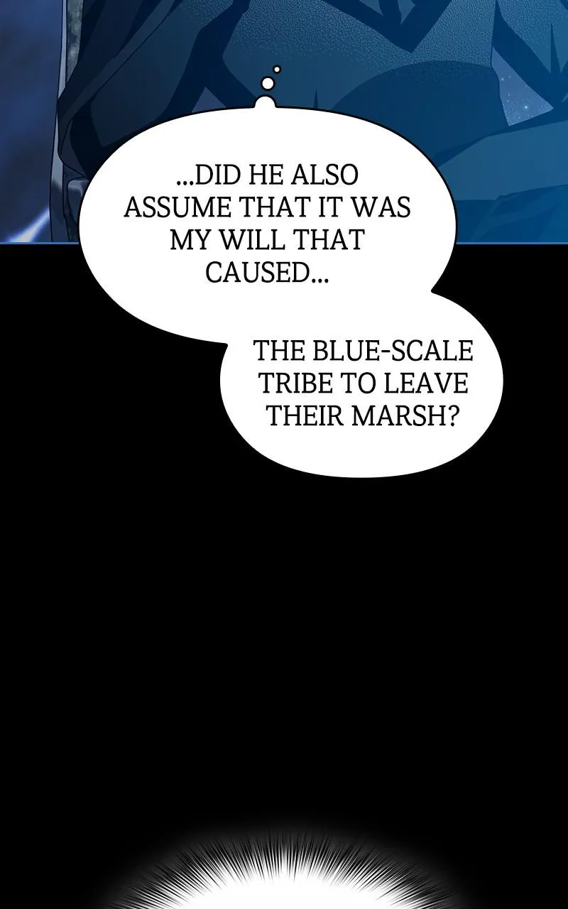 Read Nebula's Civilization (en) Manga Online