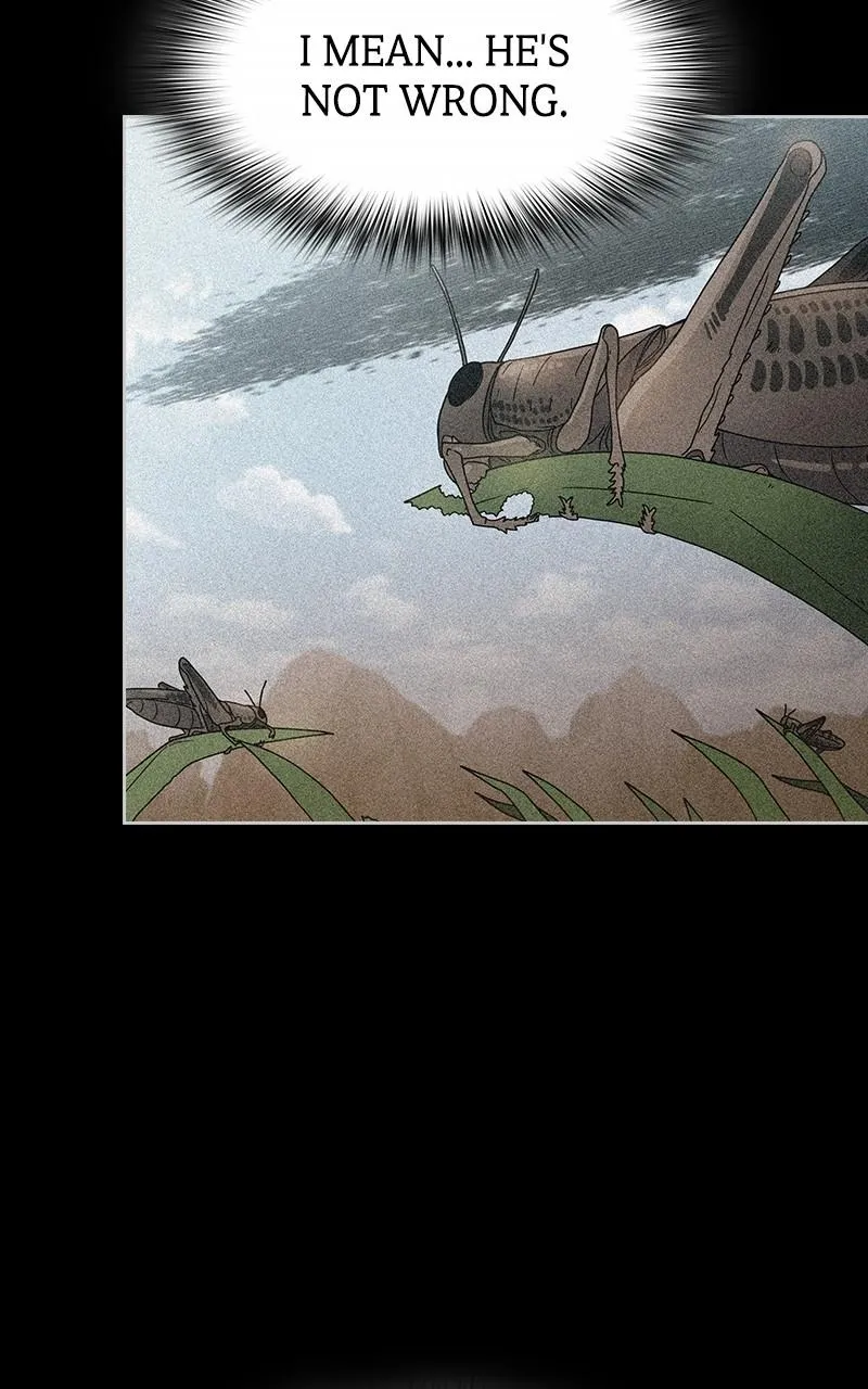 Read Nebula's Civilization (en) Manga Online