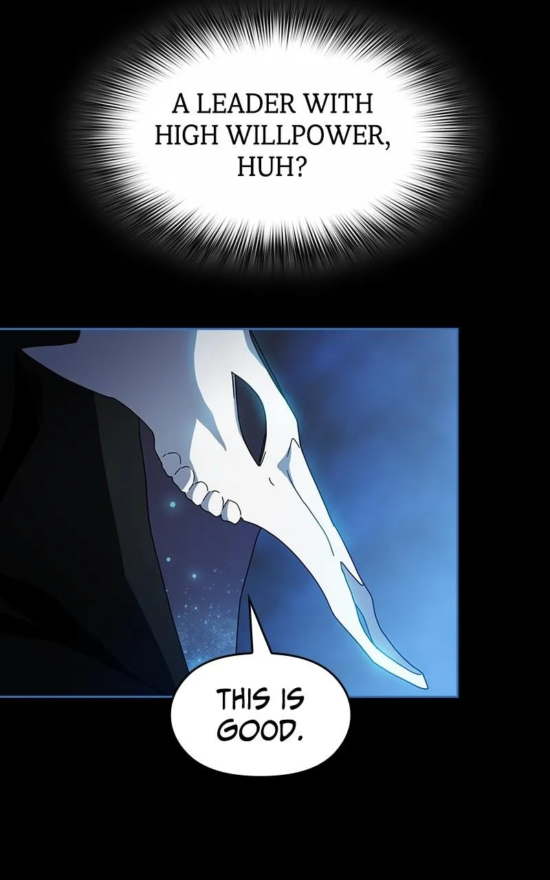 Read Nebula's Civilization (en) Manga Online