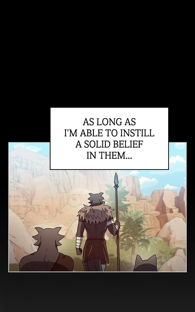 Read Nebula's Civilization (en) Manga Online