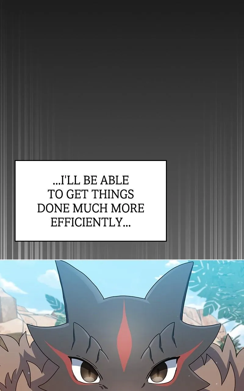 Read Nebula's Civilization (en) Manga Online