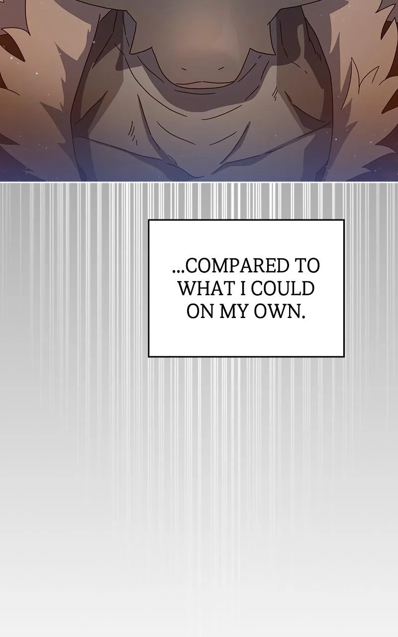 Read Nebula's Civilization (en) Manga Online