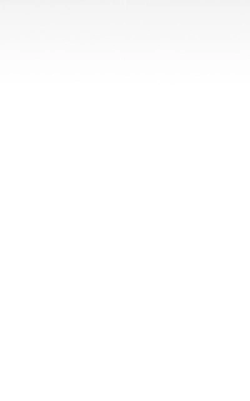 Read Nebula's Civilization (en) Manga Online