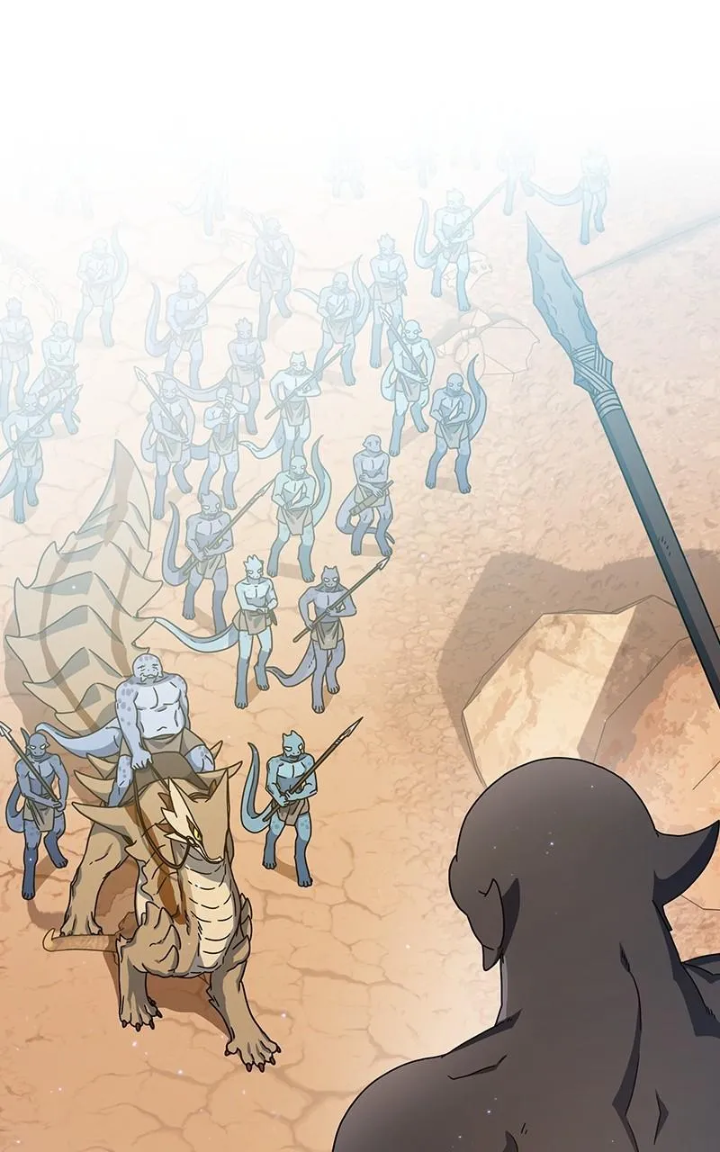 Read Nebula's Civilization (en) Manga Online