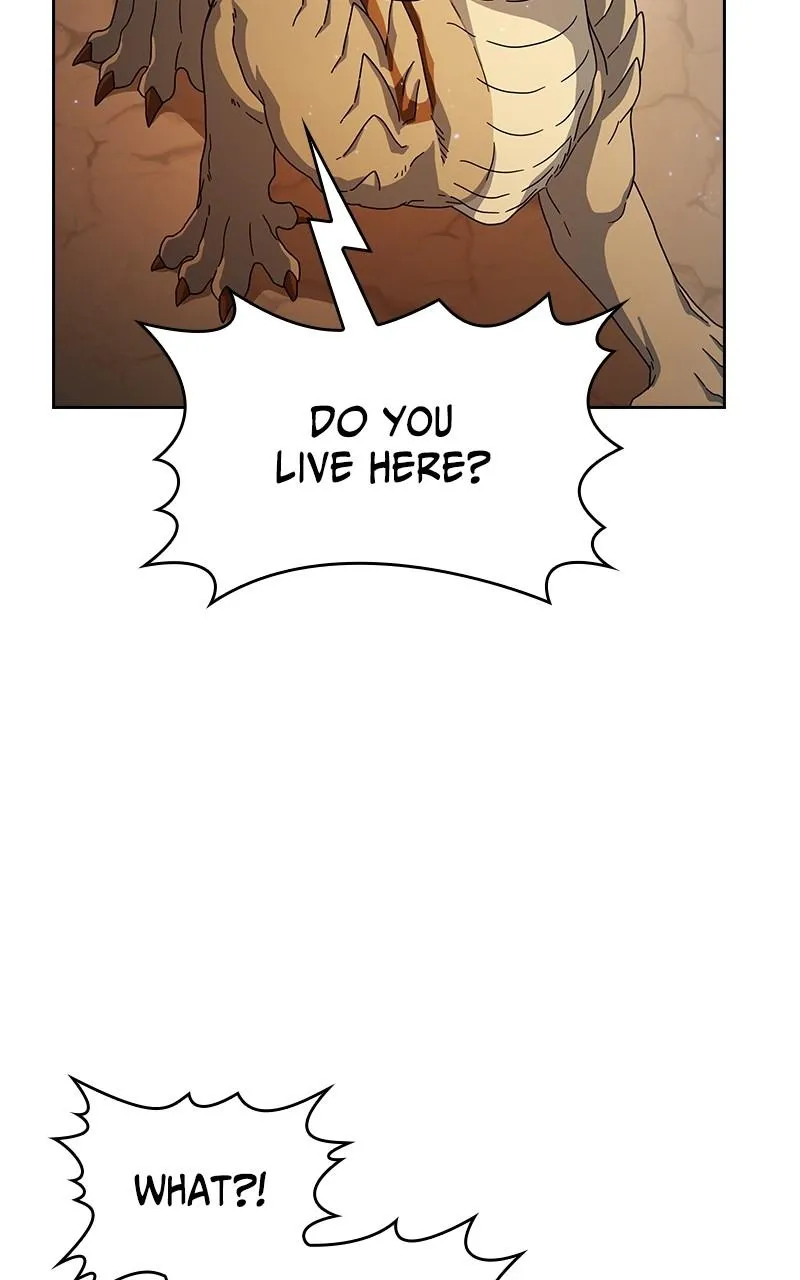 Read Nebula's Civilization (en) Manga Online