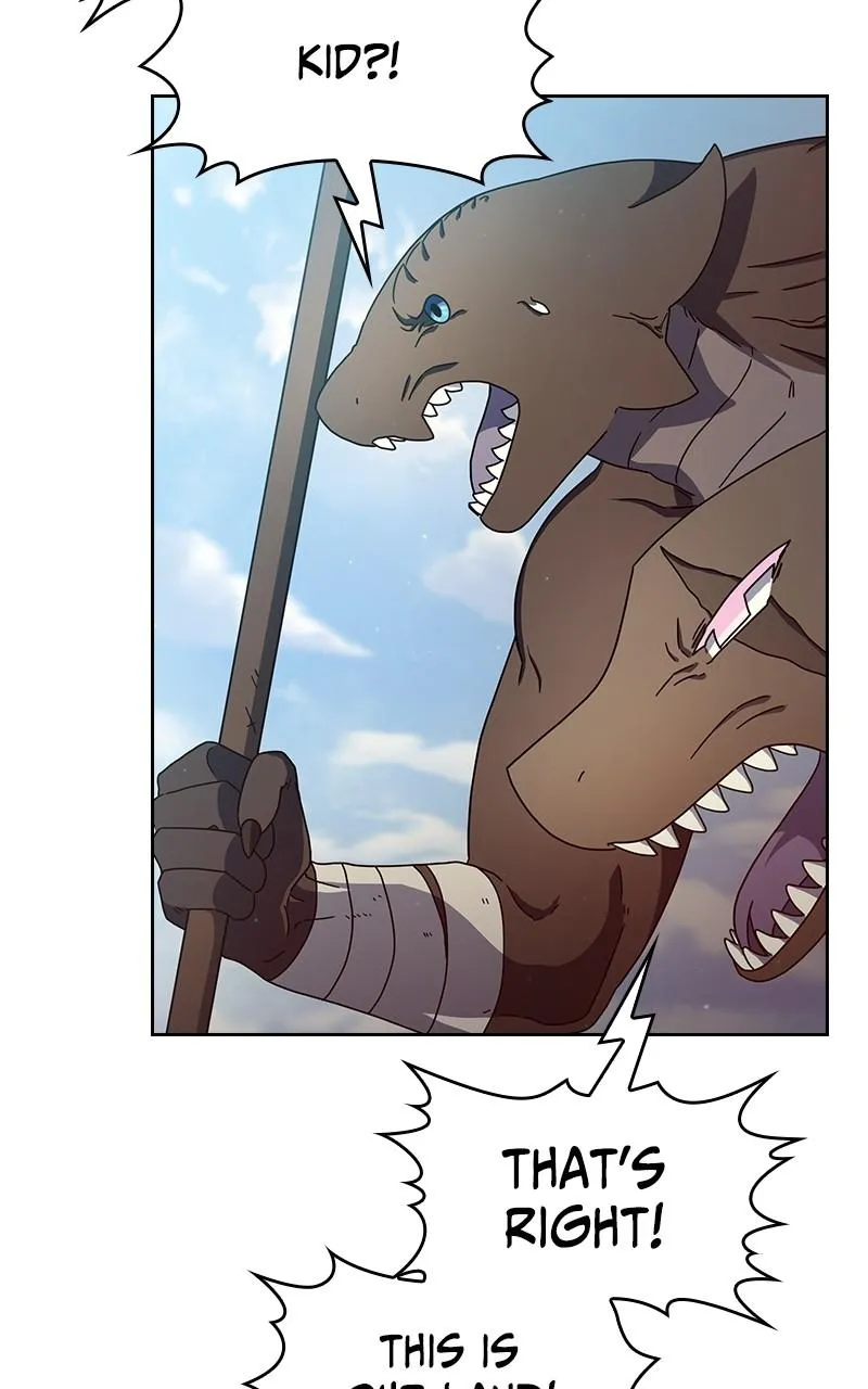 Read Nebula's Civilization (en) Manga Online