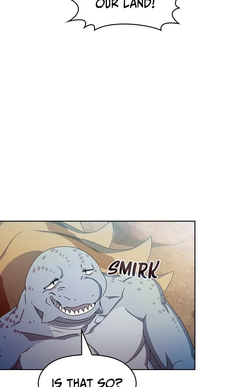 Read Nebula's Civilization (en) Manga Online