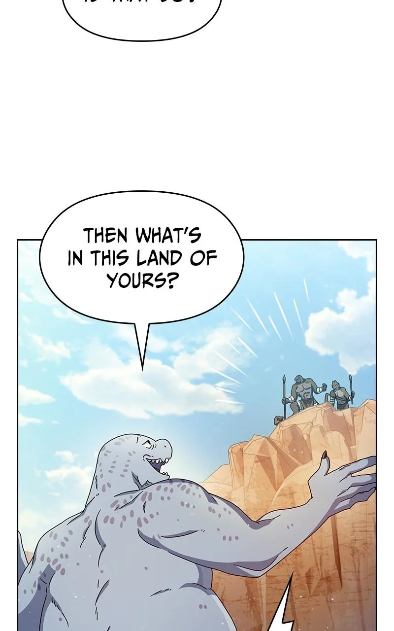 Read Nebula's Civilization (en) Manga Online